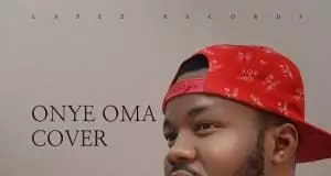 PC Lapez - Onye Oma