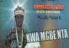 Chief Onyebuchi Aniekwe (Alusi Nteje) - Nwa Mgbe Nta