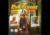 AJOFIA NNEWI VOL 6 (TRACK 2) - Igwe Bu Ike | Evil Forest 2020