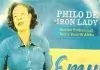 Philo De Iron Lady - Ife Nuokwu Ga Ju Oyi