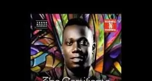 Duncan Mighty - In Love With My Girl