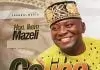 Hon. Ikem Mazeli - Chiejina Special