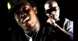 Duncan Mighty - Nkiruka Ft. Durella