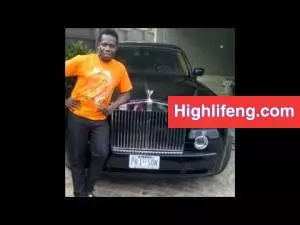 Duncan Mighty - Ogumagala