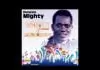 Duncan Mighty - Manuchim Soh