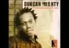 Duncan Mighty - Hand of Jesus