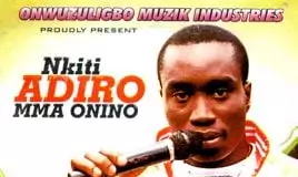 Onoko Nwa Nkwelle Ezunaka - Ndi Bulu Ebu | Latest Igbo Biafra Highlife Songs 2020