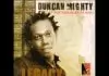 Duncan Mighty - Obianuju