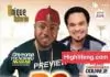Chukwuemeka Odumeje ft. Onyeoma Tochukwu - Chuba Ndi Na Achum (New Igbo highlife Music latest 2020)