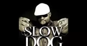SlowDog - Na My Talent