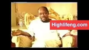 BIAFRA SONG - HOLY HOLY ANOTHER SAVIOUR (by Maobi) BIAFRA SONG - HOLY HOLY ANOTHER SAVIOUR (by Maobi)