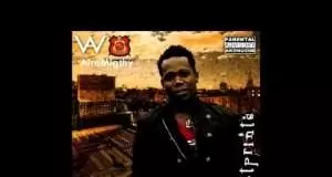 Duncan Mighty Ft. Timaya - I Know I Know That