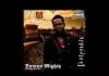 Duncan Mighty - Owhornu Ogwu