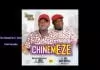 Ikem Mazeli & Cyril Nwachukwu Ibeh - Ife Mee Gi