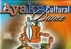 Ayaka Cultural Dance - Okwa Agha (Old Igbo Traditional Songs)