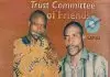 Chief Obiora Okonkwo (Obi Foreign) - Akiko Onoja Oboli | Igbo Traditional Music of Aguleri