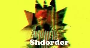 Ogene Shidodo - Ebulu Jee Ebula Naa