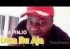 Apinjo Okenwa Oduma - Uwa Bu Aja