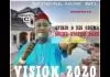 Apinjo Okenwa Oduma - Vision 2020 (Latest Igbo Highlife music)