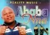 Ababa Nna - Twinkle Twinkle Little Star (Owerri Bongo Songs)
