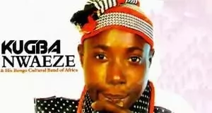 Kugba Nwaeze - Emerem Ole | Owerri Bongo Highlife Music 2020