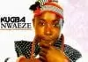 Kugba Nwaeze - Njamirija | Owerri Bongo Music