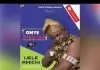Ijele Amichi - Onye laru ula (Onye Ralu ula)