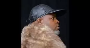Ijele Amichi - Agbala di nma