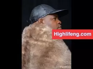 Ijele Amichi - Agbala di nma