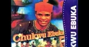 Okey Jakota - Chukwu Ebuka | Best Igbo Highlife Music
