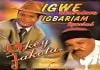 Okey Jakota - Igwe Igbariam (Okalakwu Special)