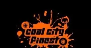 SlowDog - Coal City Anthem Ft. Hype Mc And MC Books