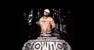 SlowDog - Okolo Ft. Dj Ree