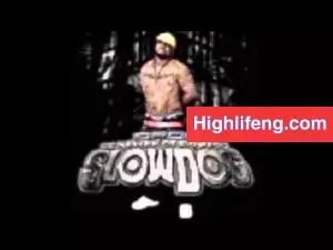 SlowDog - Okolo Ft. Dj Ree