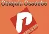 Obiajulu Osadebe - Odiniru Kaka