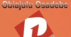 Obiajulu Osadebe - Odiniru Kaka