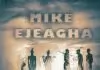 Mike Ejeagha - Akuko Na Egwu