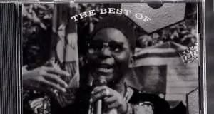 Chief Stephen Osita Osadebe - Ozubulu Brothers (Old Igbo Highlife Music)