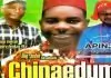 Apinjo - Okija Big Brothers Assemble (OBBA) | Latest Igbo Highlife Music 2020