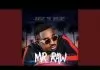 Mr Raw - Hustlers Ft. Flavour