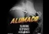 Slowdog - Alumaco Ft. Ice Prince And Deejay Jmasta