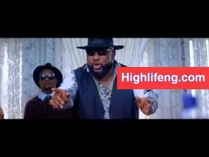 SlowDog - Higher Ft. Regiz