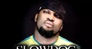 SlowDog - Uduego Ft. Kelly Hansome