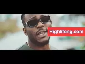 SlowDog - Away Match Ft. Zoro