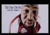 SlowDog - Usomu Ft. Ransome