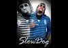SlowDog - Dollar Bill Ft. Vector And Spata E