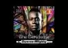 Duncan Mighty - Tinubu