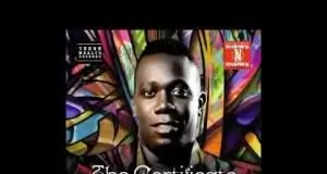 Duncan Mighty - Na Lie