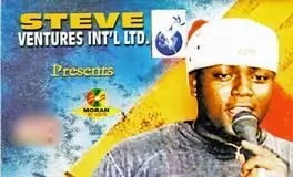 Ogene Onyeoma  Ngbajala Ifite Awka - Ncha Mere (Vol. 3)