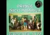 Prince Nico Mbarga - Wayo Inlaw